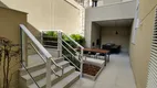 Foto 12 de Apartamento com 3 Quartos à venda, 202m² em Paraíso, São Paulo