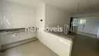 Foto 5 de Apartamento com 2 Quartos à venda, 61m² em Girassol, Ribeirão das Neves