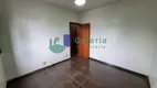 Foto 14 de Apartamento com 3 Quartos à venda, 115m² em Jardim Irajá, Ribeirão Preto