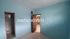 Foto 7 de Apartamento com 3 Quartos para venda ou aluguel, 90m² em Mares, Salvador