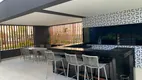 Foto 24 de Apartamento com 3 Quartos à venda, 78m² em Saúde, São Paulo