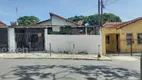 Foto 2 de Lote/Terreno à venda, 250m² em Jardim da Granja, São José dos Campos