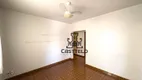Foto 11 de Casa com 4 Quartos à venda, 220m² em Igapo, Londrina