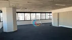 Foto 11 de Sala Comercial para venda ou aluguel, 559m² em Bela Vista, São Paulo