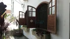 Foto 2 de Casa com 4 Quartos para alugar, 360m² em Floresta, Belo Horizonte