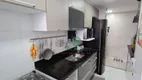 Foto 12 de Apartamento com 2 Quartos à venda, 72m² em Itaipu, Niterói