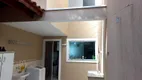 Foto 12 de Sobrado com 2 Quartos à venda, 95m² em Jaragua, São Paulo