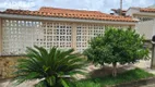 Foto 11 de Casa com 3 Quartos à venda, 161m² em Vila Bertini, Americana