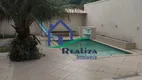 Foto 14 de Casa com 3 Quartos à venda, 430m² em Maria Paula, São Gonçalo