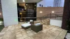 Foto 17 de Apartamento com 3 Quartos à venda, 109m² em Lagoa Nova, Natal