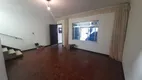 Foto 3 de Sobrado com 3 Quartos à venda, 200m² em Campestre, Santo André