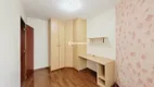 Foto 2 de Apartamento com 2 Quartos à venda, 68m² em Paineiras, Juiz de Fora