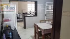 Foto 9 de Sobrado com 5 Quartos à venda, 480m² em Jardim Pedro José Nunes, São Paulo