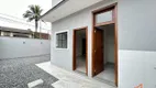 Foto 20 de Casa com 3 Quartos à venda, 120m² em Bom Retiro, Joinville