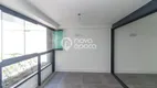 Foto 36 de Apartamento com 1 Quarto à venda, 68m² em Copacabana, Rio de Janeiro