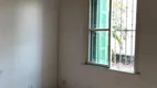 Foto 18 de Casa com 2 Quartos à venda, 130m² em Santana, São Paulo
