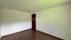 Foto 13 de Apartamento com 2 Quartos à venda, 108m² em Santa Cecília, Teresópolis