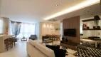 Foto 3 de Apartamento com 4 Quartos à venda, 163m² em Centro, Balneário Camboriú