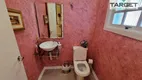 Foto 33 de Casa de Condomínio com 5 Quartos à venda, 700m² em Ressaca, Ibiúna