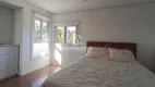Foto 17 de Apartamento com 2 Quartos à venda, 73m² em Vila Verde, Caxias do Sul