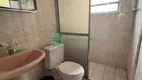 Foto 16 de Sobrado com 4 Quartos à venda, 110m² em Centro, Mongaguá