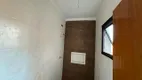 Foto 14 de Cobertura com 2 Quartos à venda, 94m² em Vila Assuncao, Santo André