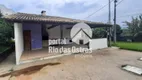 Foto 6 de Apartamento com 2 Quartos à venda, 60m² em Maria Turri, Rio das Ostras