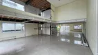 Foto 5 de Prédio Comercial à venda, 533m² em Vila Andrade, São Paulo