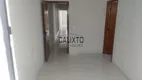 Foto 2 de Casa com 3 Quartos à venda, 72m² em Laranjeiras, Uberlândia