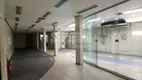 Foto 3 de Ponto Comercial para alugar, 500m² em Campo Grande, Rio de Janeiro