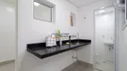 Foto 26 de Apartamento com 3 Quartos à venda, 105m² em Itaim Bibi, São Paulo