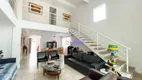Foto 6 de Casa com 4 Quartos à venda, 140m² em Piratininga, Niterói