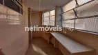 Foto 25 de Apartamento com 4 Quartos para alugar, 200m² em Santa Lúcia, Belo Horizonte