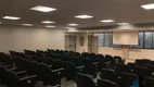 Foto 39 de Prédio Comercial para alugar, 3983m² em Santana, São Paulo