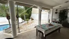 Foto 13 de Casa de Condomínio com 4 Quartos à venda, 400m² em Jardim Theodora, Itu