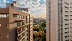 Foto 42 de Apartamento com 4 Quartos à venda, 200m² em Higienópolis, São Paulo