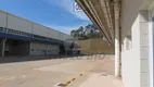 Foto 36 de Galpão/Depósito/Armazém para alugar, 12228m² em , Araçariguama