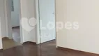 Foto 8 de Casa com 2 Quartos à venda, 117m² em Centro, Sumaré