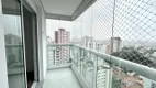 Foto 50 de Apartamento com 3 Quartos para venda ou aluguel, 165m² em Vila Mascote, São Paulo