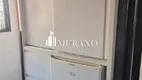 Foto 10 de Apartamento com 3 Quartos à venda, 82m² em Móoca, São Paulo