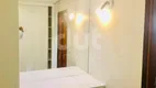 Foto 23 de Apartamento com 4 Quartos à venda, 330m² em Cambuí, Campinas