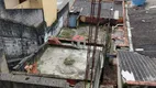 Foto 3 de Lote/Terreno à venda, 253m² em Condominio Maracana, Santo André