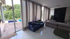 Foto 38 de Casa de Condomínio com 4 Quartos para venda ou aluguel, 442m² em Granja Viana, Cotia