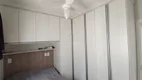 Foto 13 de Apartamento com 2 Quartos à venda, 42m² em Parque Universitário de Viracopos, Campinas