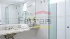 Foto 26 de Apartamento com 2 Quartos à venda, 94m² em Jardim Paulista, São Paulo