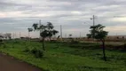 Foto 10 de Lote/Terreno à venda, 5600m² em Cidade Jardim, Uberlândia