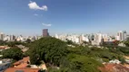 Foto 14 de Cobertura com 2 Quartos à venda, 260m² em Alto de Pinheiros, São Paulo