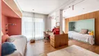 Foto 23 de Casa de Condomínio com 3 Quartos à venda, 628m² em Alto de Pinheiros, São Paulo