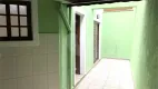 Foto 11 de Sobrado com 3 Quartos à venda, 129m² em Vila Nivi, São Paulo