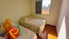 Foto 12 de Apartamento com 4 Quartos à venda, 133m² em Carmo, Belo Horizonte